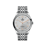 TUM91650-0003_41mm