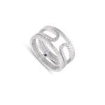RF205.R.WX_F01