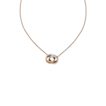 CH819099-9201