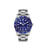 TUM79000B-0001_37mm