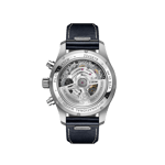 IWIW388101_A_41mm