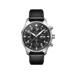 IWIW378001-Pilot's-Watch-Chronograph_2373920_43