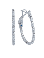 RI113.O.WX_F01