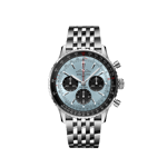 BRAB0138241C1A1_43mm
