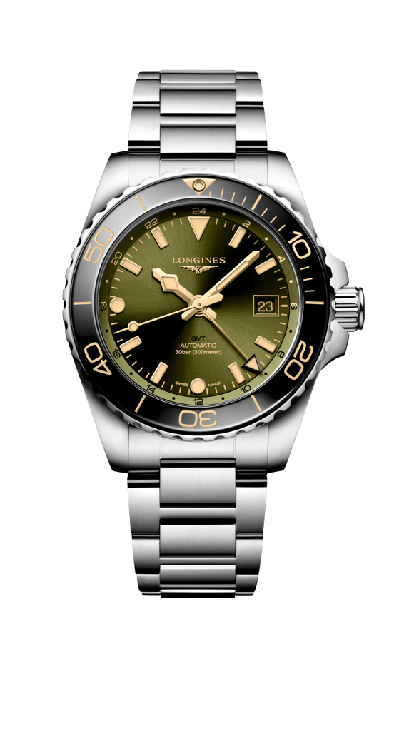 HydroConquest Image