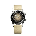 LOL3.774.4.30.2_42mm