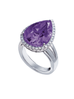 LS417.R.WX_000ctDia_Amethyst_F01
