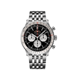BRAB0137211B1A1_46mm
