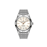 BRA10380101A2A1_36mm