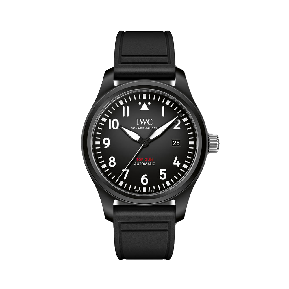 IWIW326906_A