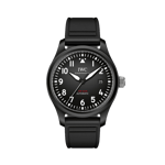 IWIW326906_A