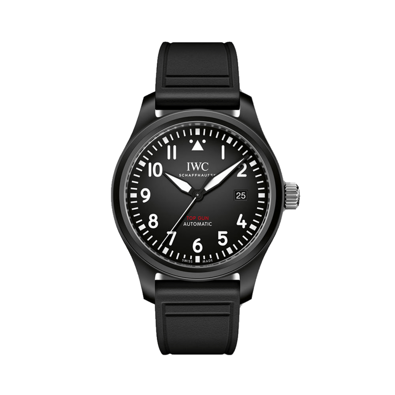 Pilots Image