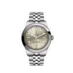 TUM79660-0003_39mm