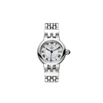 TUM35200-0001_26mm