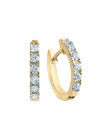RI102.O.GX_0027ct_F01