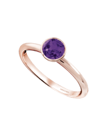BA417.R.RX_Amethyst_F01