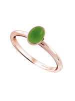BA408.R.RX_Peridot_F01