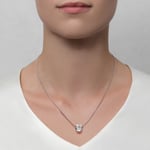 SO110.S.WP_0150ct_T01