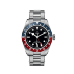 TUM79830RB-0001_41-mm