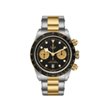 TUM79363N-0001_41mm