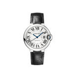 CAW69017Z4_36mm