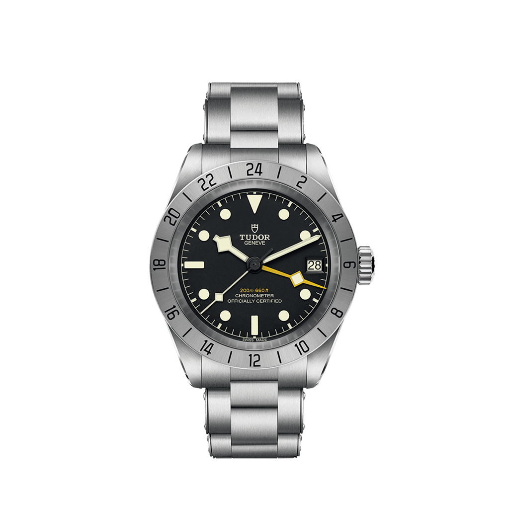 TUM79470-0001_39mm