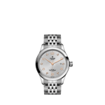 TUM91350-0003_28mm
