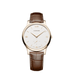 CH161920-5001_39,50mm