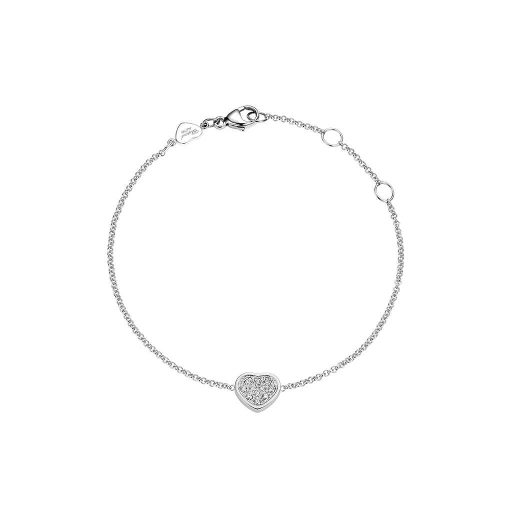 My Happy Hearts Image