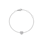 CH85A086-1091