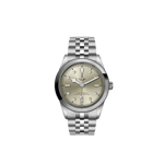 TUM79680-0006