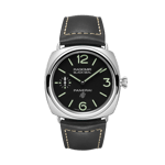 PAPAM00754_45mm