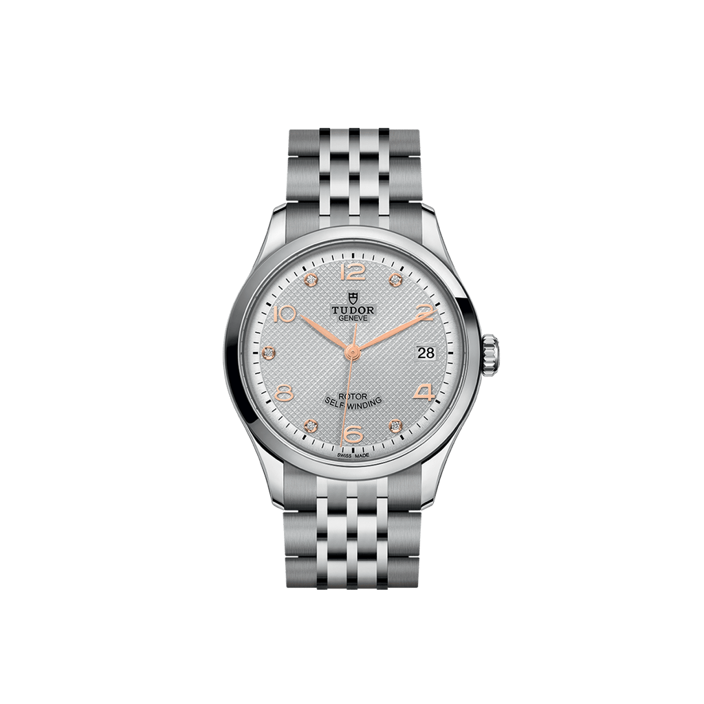 TUM91450-0003_36-mm