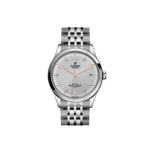 TUM91450-0003_36-mm