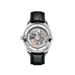 IWIW358305_A_40mm