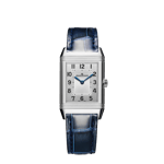 JA2588422_40x24mm