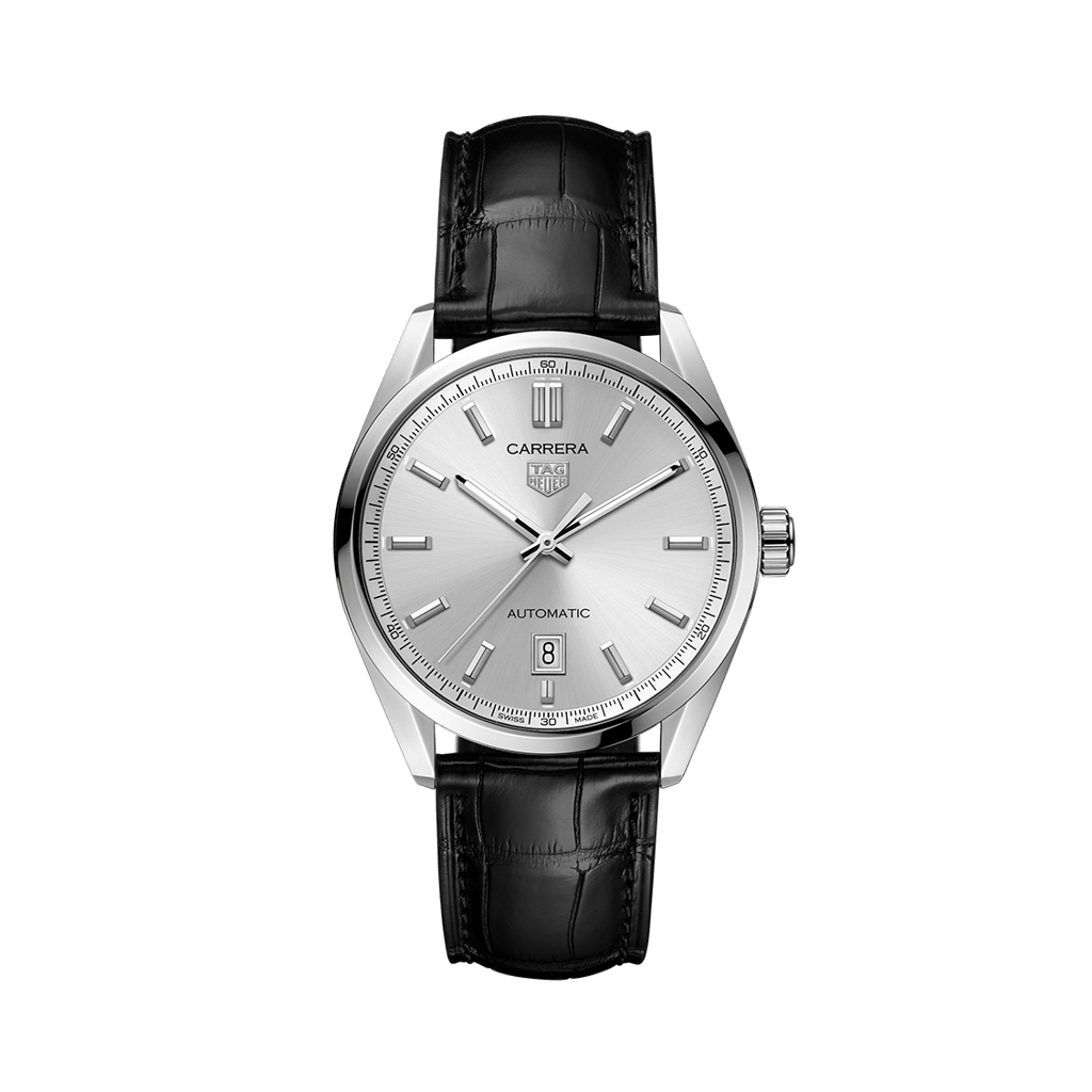 TAG Heuer Carrera Image