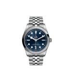 TUM79640-0002_36mm
