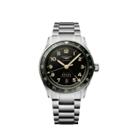 LOL3.812.4.63.6_42mm