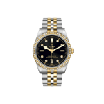 TUM79653-0005_36