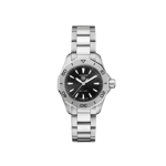 TAWBP1410.BA0622_30mm