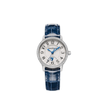 JA3468430_29mm
