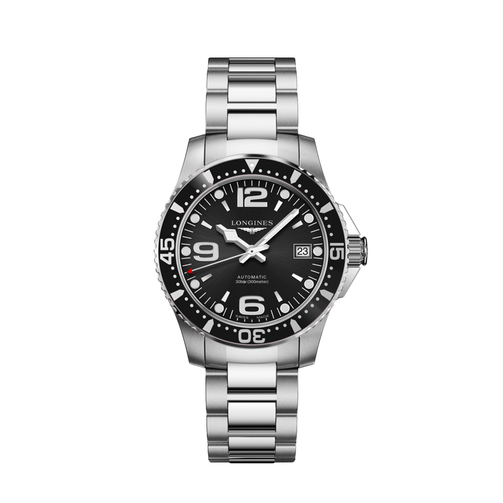HydroConquest Image