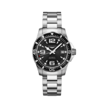 LOL3.741.4.56.6_39mm