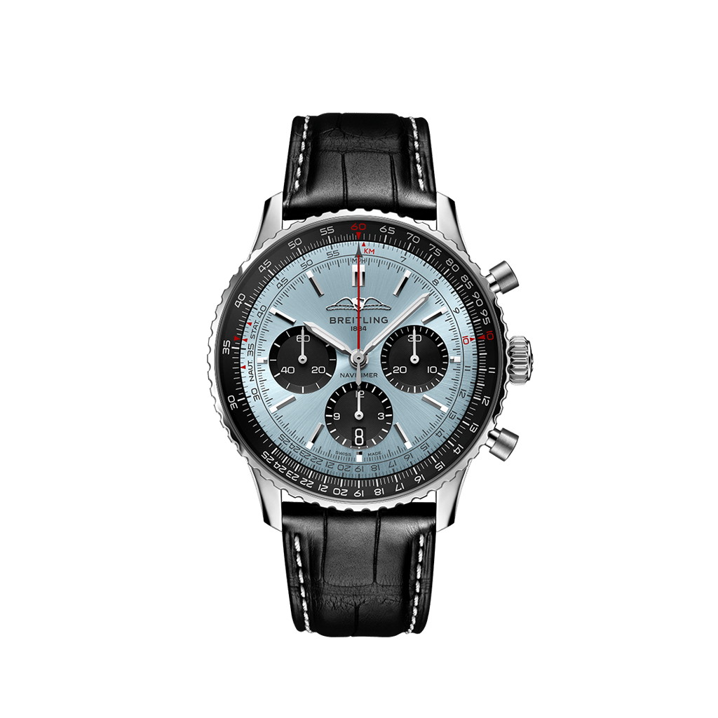 Navitimer Image