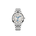 JA3448110_34mm
