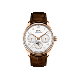 IWIW344202_42,4mm