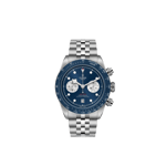 TUM79360b-0002