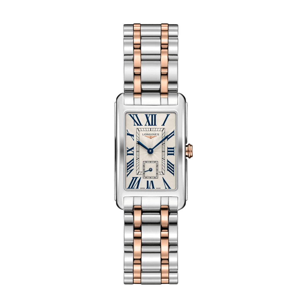 LOL5.512.5.71.7_23,00x37,00mm