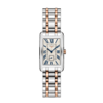 LOL5.512.5.71.7_23,00x37,00mm